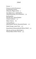 Seite 1
