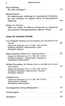 Seite 2