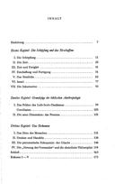 Seite 1