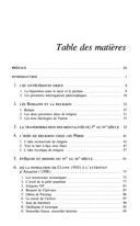 Seite 1