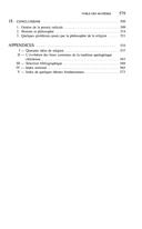 Seite 5