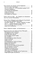 Seite 2