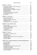 Seite 3