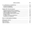 Seite 5