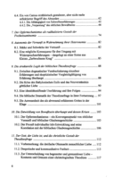Seite 2