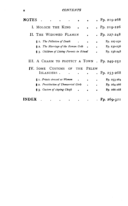 Seite 6