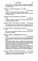 Seite 7