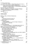 Seite 3