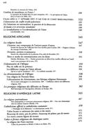 Seite 9