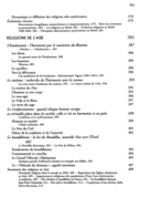Seite 10