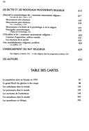 Seite 11