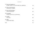 Seite 3
