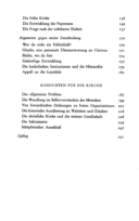 Seite 2