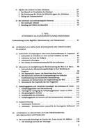 Seite 2