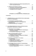 Seite 3