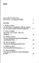 Seite 1