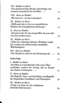 Seite 2