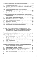Seite 2