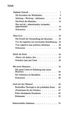 Seite 1