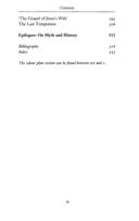 Seite 3