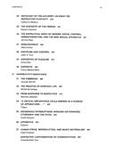 Seite 3
