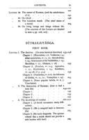 Seite 3
