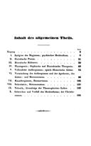 Seite 1
