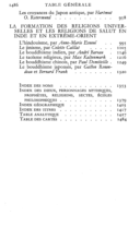 Seite 2