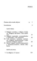 Seite 1