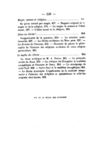 Seite 2