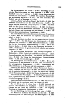 Seite 7