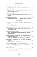 Seite 2