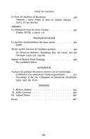 Seite 3
