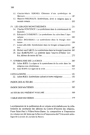 Seite 2