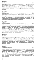 Seite 4