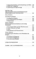 Seite 4