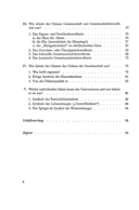 Seite 2