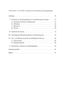 Seite 2