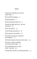 Seite 1