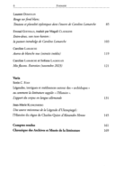 Seite 2