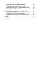 Seite 2