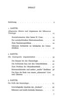 Seite 1