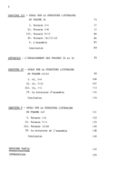 Seite 2