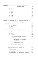 Seite 3