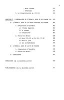 Seite 5