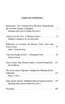 Seite 1