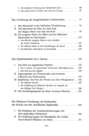 Seite 2