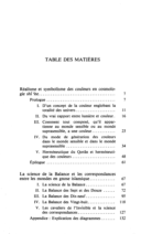 Seite 1