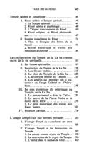 Seite 2