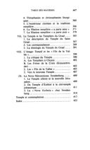 Seite 4